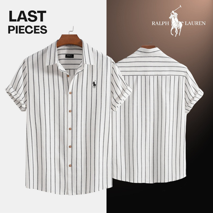 Men's Men's Signature Set – Limited Edition