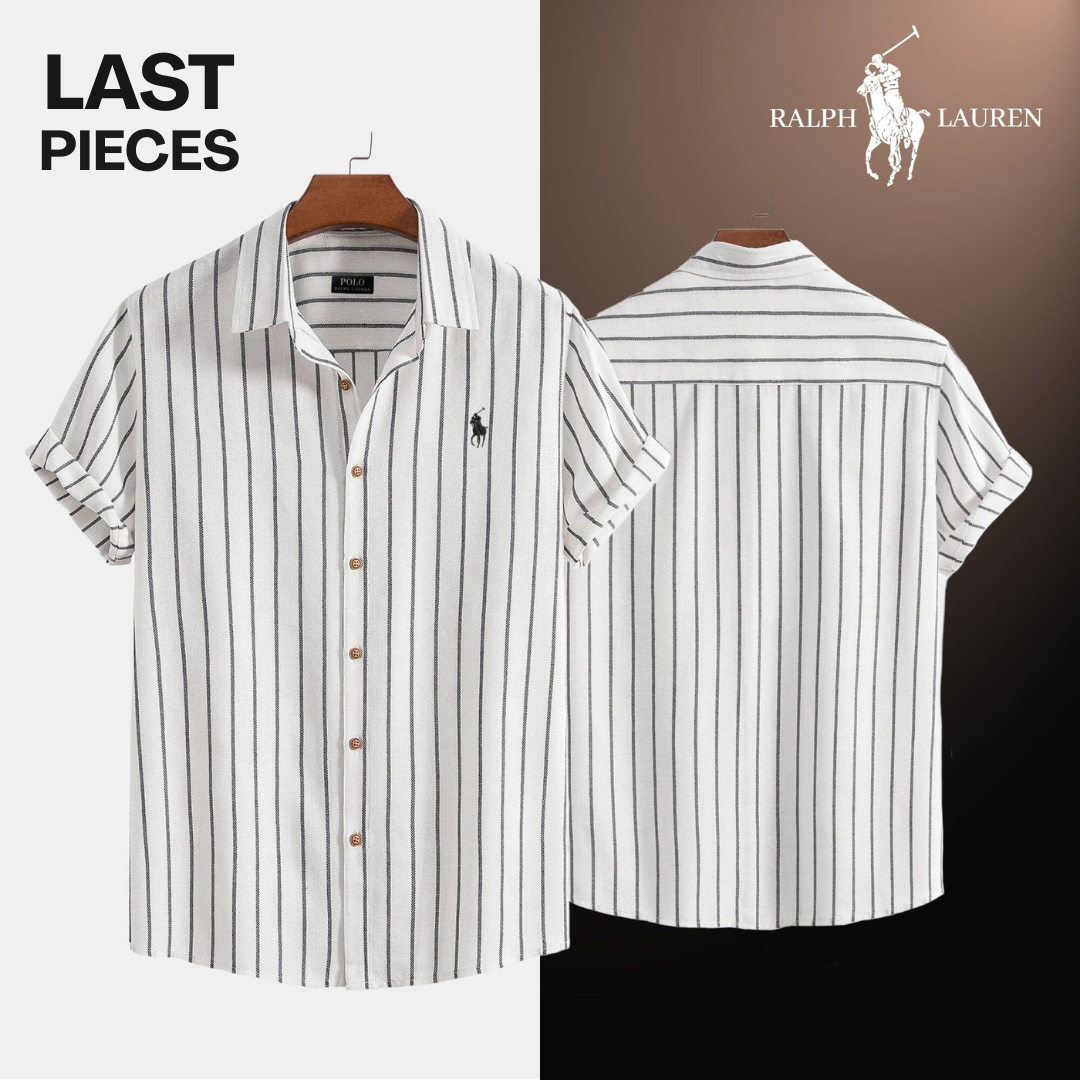 Men's Men's Signature Set – Limited Edition