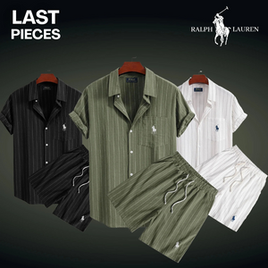 Men's Men's Private Selection