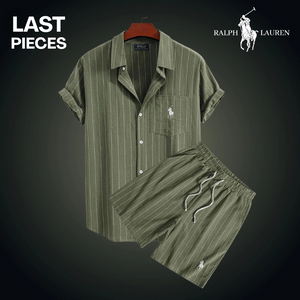 Men's Men's Private Selection