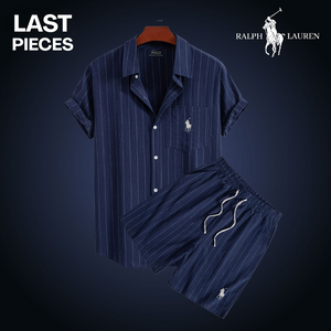 Men's Men's Private Selection