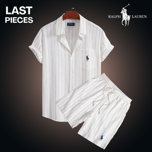 Men's Men's Private Selection