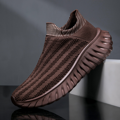 Nexus Premium Sneakers