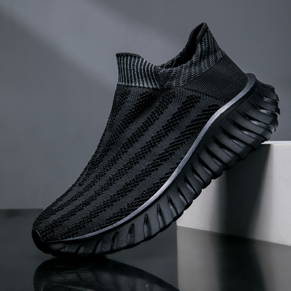 Nexus Premium Sneakers
