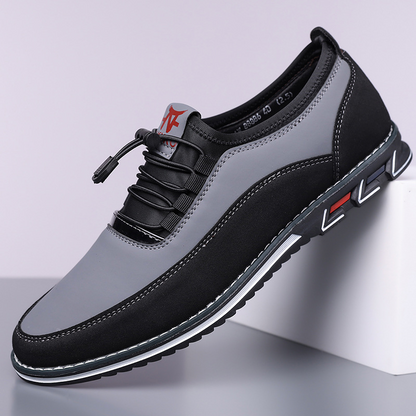 Hudson Barefoot Sneakers