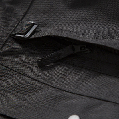 Veste Woodland