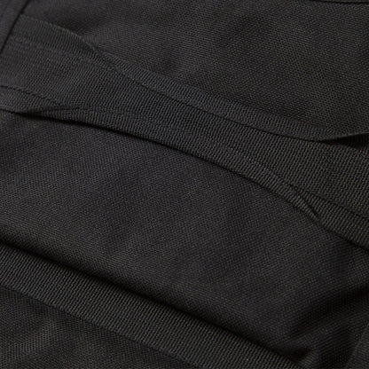 Veste Woodland