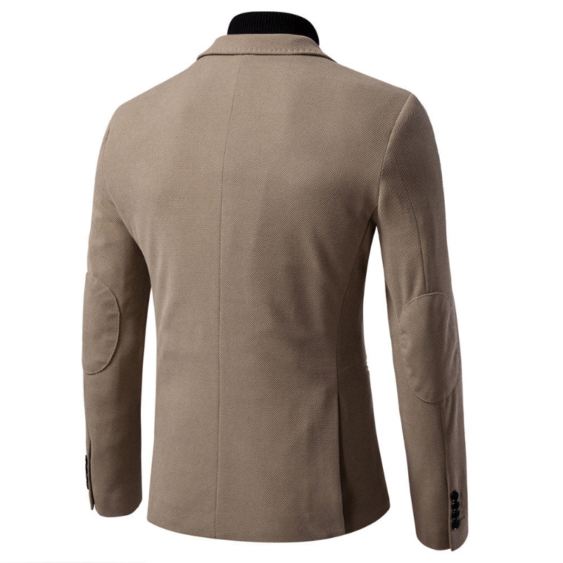 Blazer Signature Biltmoore