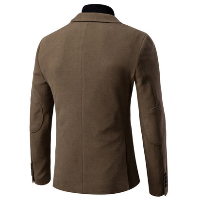 Blazer Signature Biltmoore