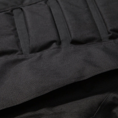 Veste Woodland