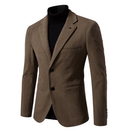 Blazer Signature Biltmoore