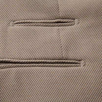 Blazer Signature Biltmoore