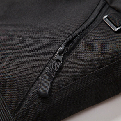 Veste Woodland