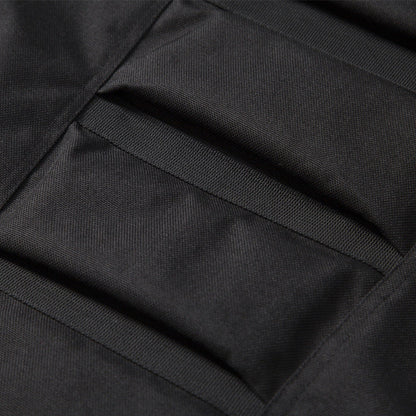 Veste Woodland