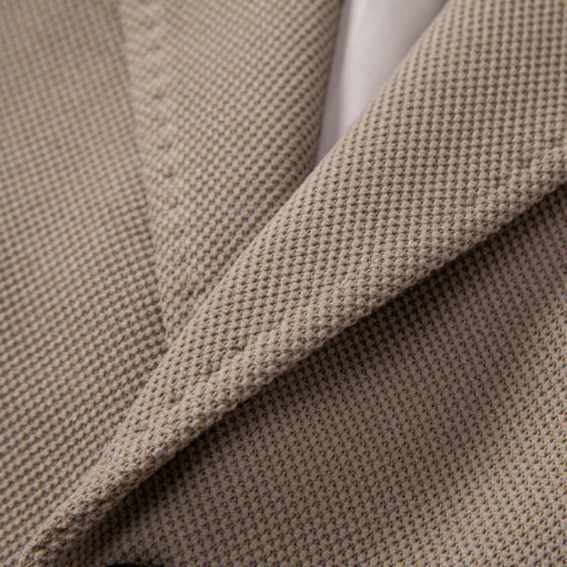 Blazer Signature Biltmoore