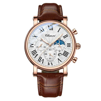 Watch Traditionnelle Romae