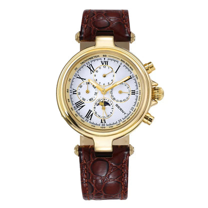 Watch Traditionnelle Classique
