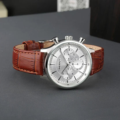 Watch Patrimony Regalis