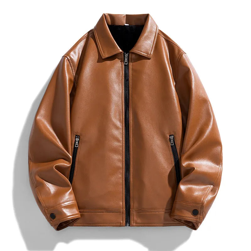Bomber Harrison