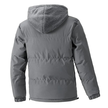 Hoodie Apex