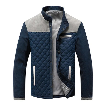 Veste ALEXANDER™