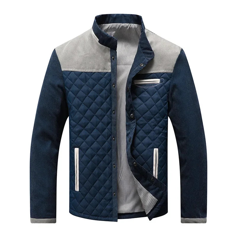 Veste ALEXANDER™