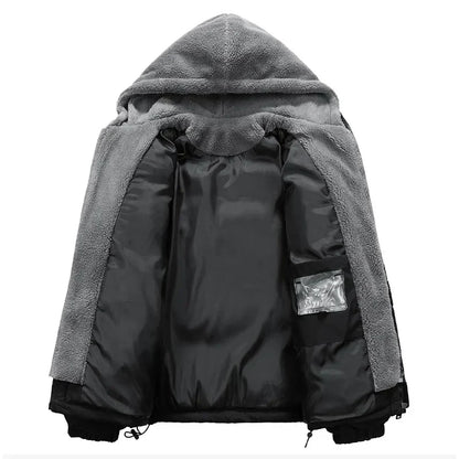 Hoodie Apex
