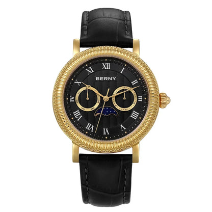 Watch Traditionnelle Époque