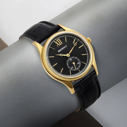 Watch Patrimony Imperium