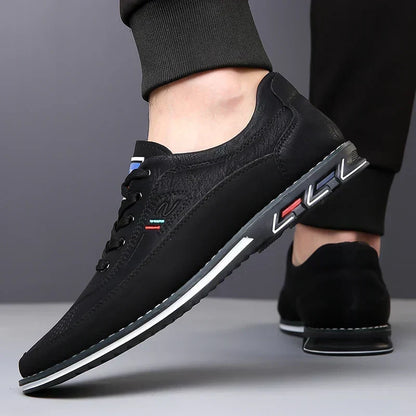 Gatsby Barefoot Sneakers