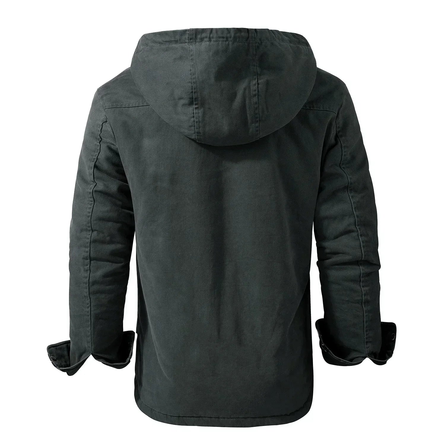 Veste SNOWFLAKE™