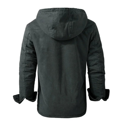 Veste SNOWFLAKE™