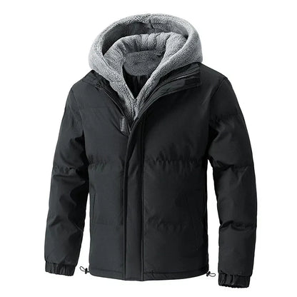 Hoodie Apex