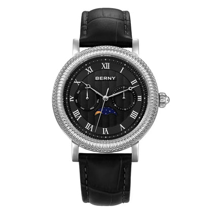 Watch Traditionnelle Époque