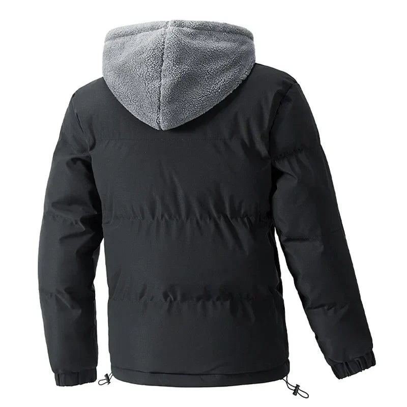 Hoodie Apex