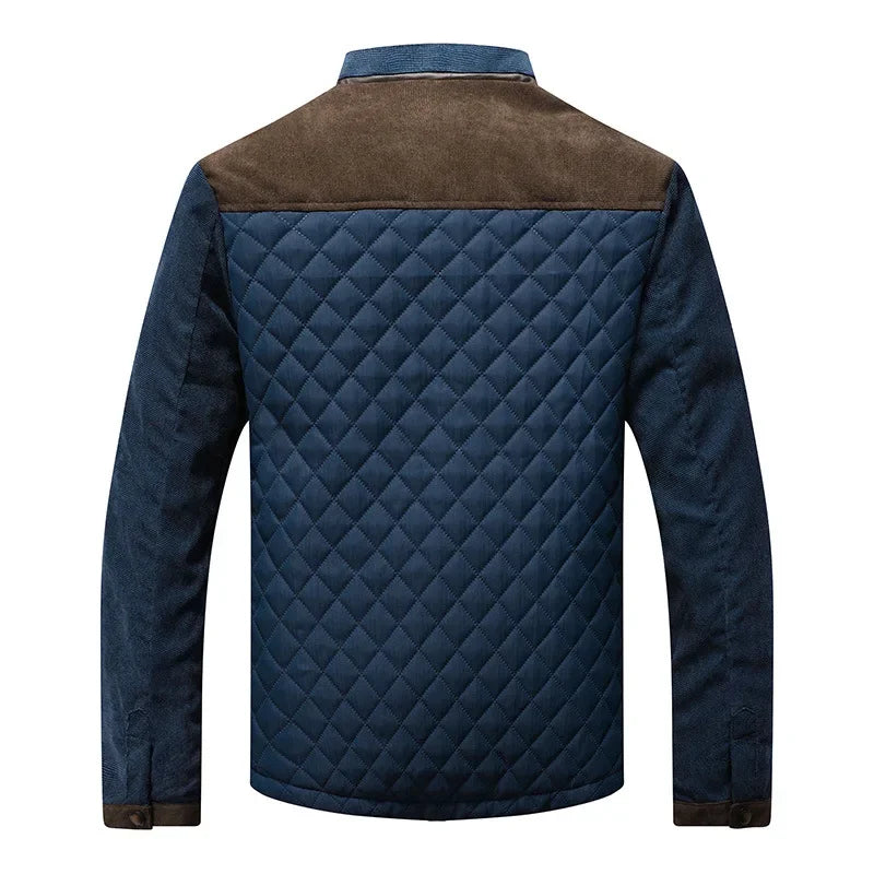 Veste ALEXANDER™