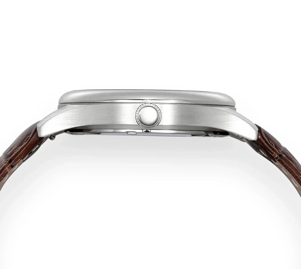 Watch Patrimony Valente