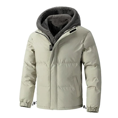 Hoodie Apex