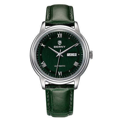Watch Traditionnelle Ducale