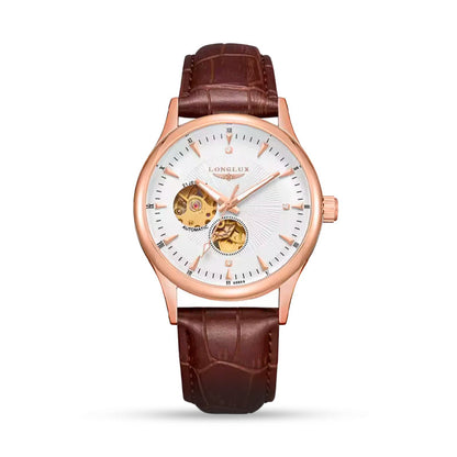 Watch Traditionnelle Solenne