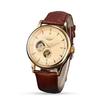 Watch Traditionnelle Solenne