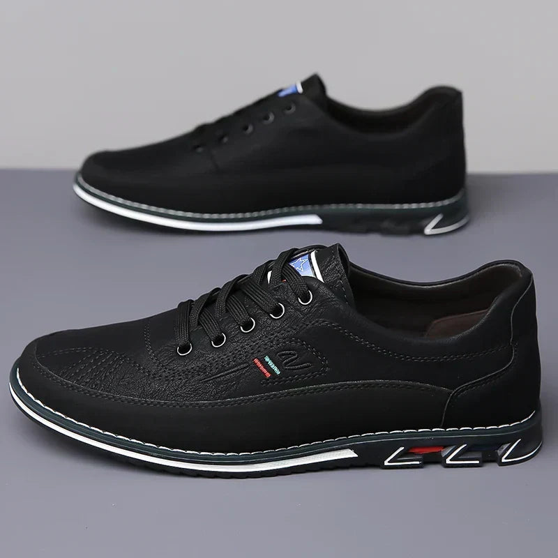 Gatsby Barefoot Sneakers