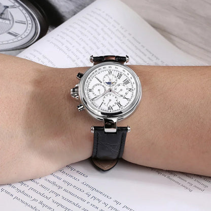 Watch Traditionnelle Classique