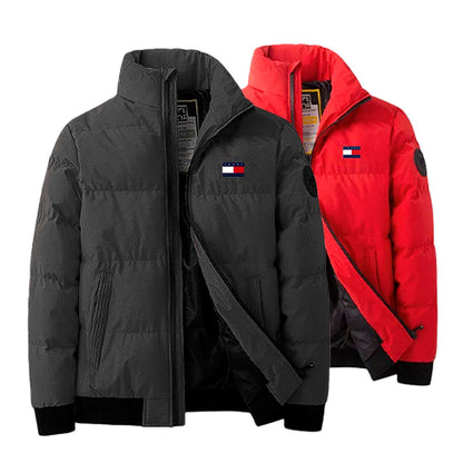 Men's [BUY 1 GET 2] TH Essential Jacket