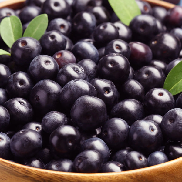 Açaí