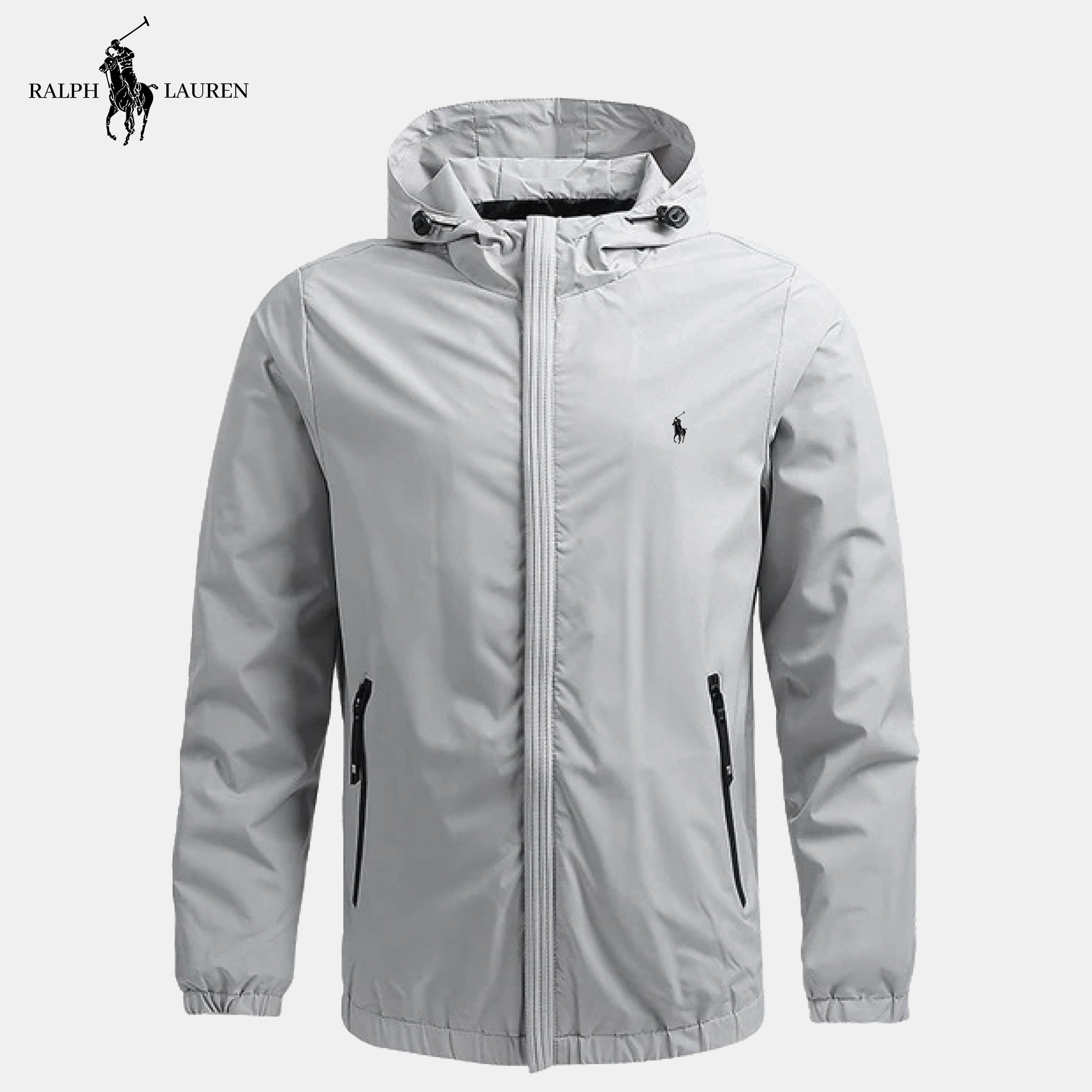 Men's Men's Active Jacket (Clearance)