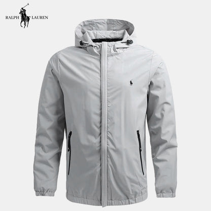 Men's Men's Active Jacket (Clearance)