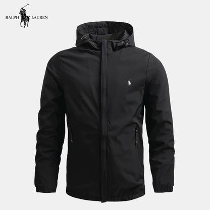 Men's Men's Active Jacket (Clearance)