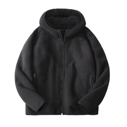 Sweat à capuche KARSON™