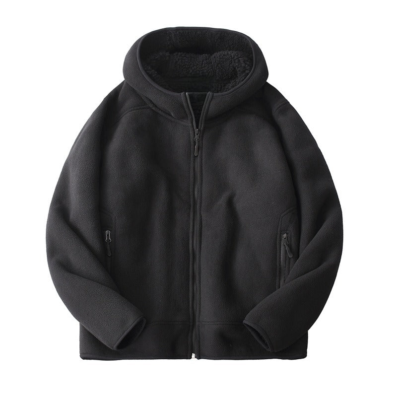 Sweat à capuche KARSON™